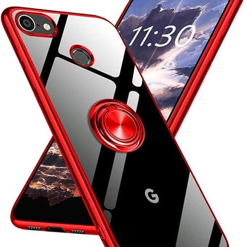 Google Pixel 3axl