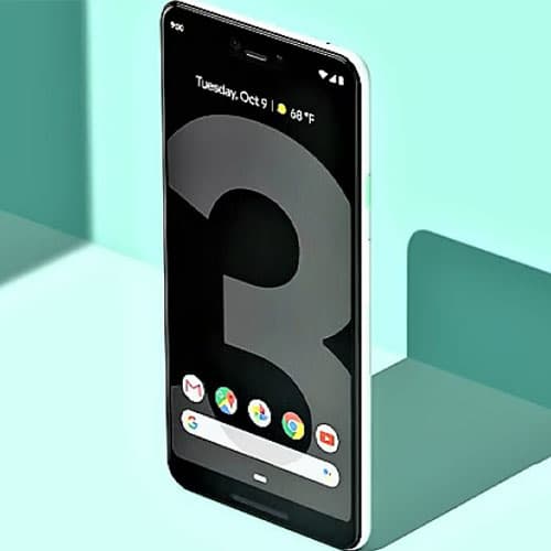 Google Pixel 3xl 64GB
