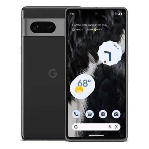 Google Pixel 7-a