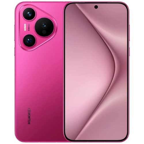 huawei pura 70 ultra