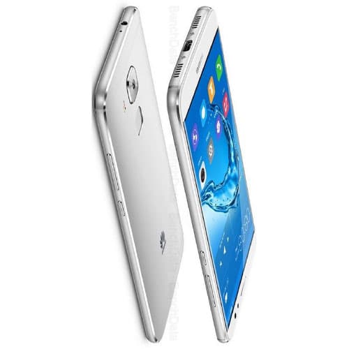 huawei nova+ 64GB
