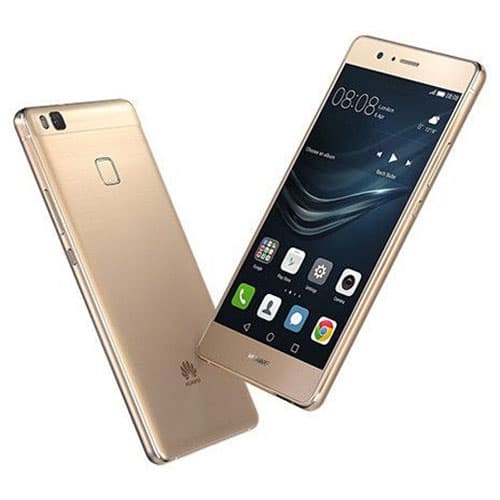 huawei p9 lite 64GB
