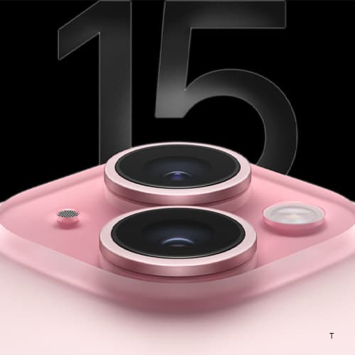 iphone 15 plus