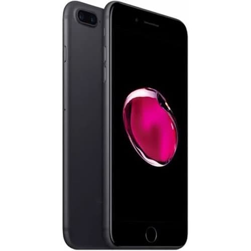 iphone 7+ 128-GB