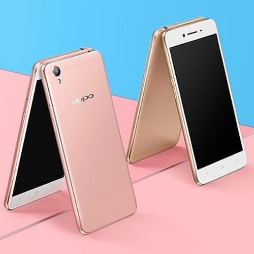 oppo 37 128GB