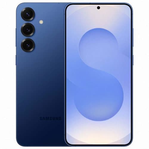 SAMSUNG GALAXY S25+ 5G – 512 GB