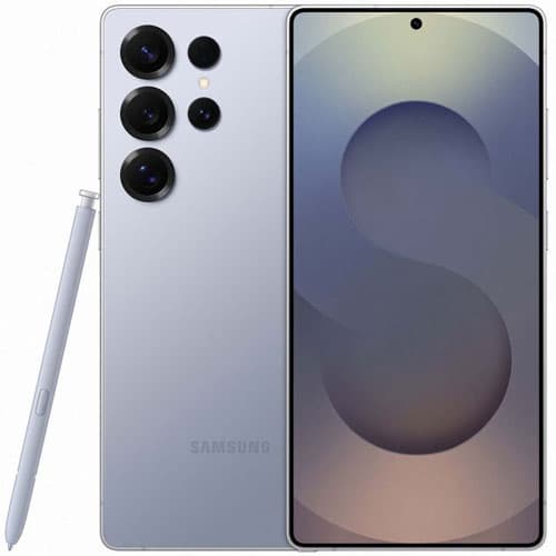 Samsung Galaxy S25 Ultra 5G - 1TB