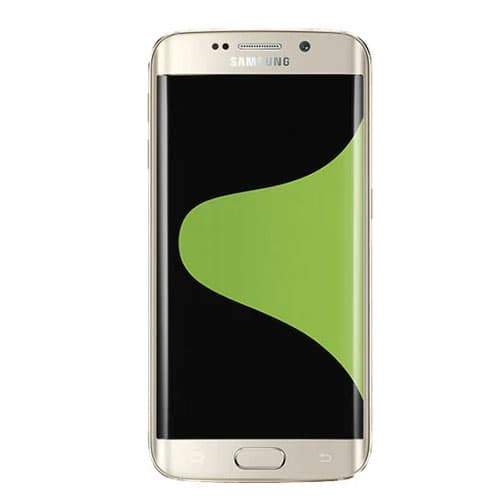 Samsung Galaxy S6 Edge 32Go