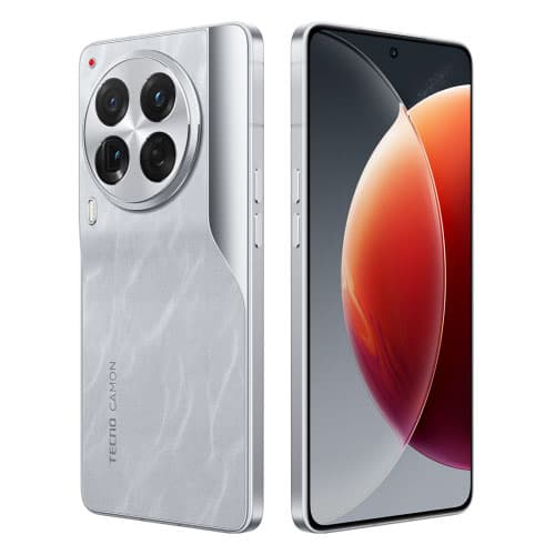 Tecno Camon 30 256GB