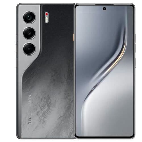 Tecno Camon 40 256GB